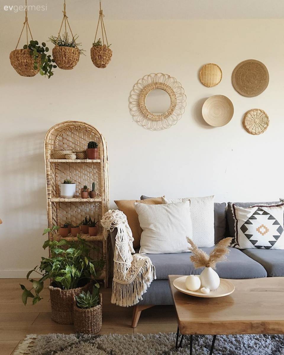 İstanbul'dan Her Köşesi Ayrı Keyifli Bir 