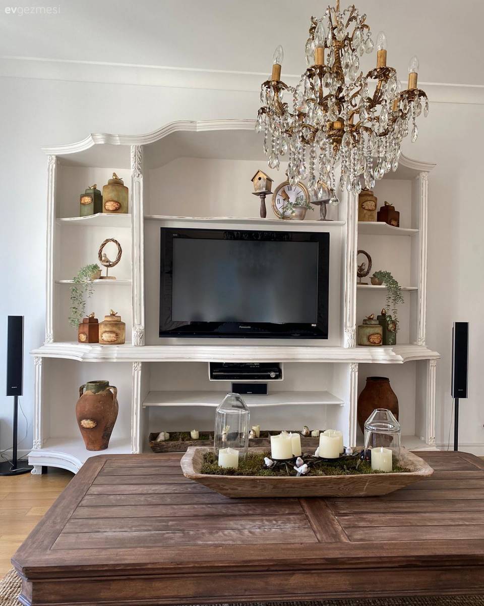 Öncesi&Sonrası: Eski Hali İle Yenisi Arasında Adeta Uçurum Var