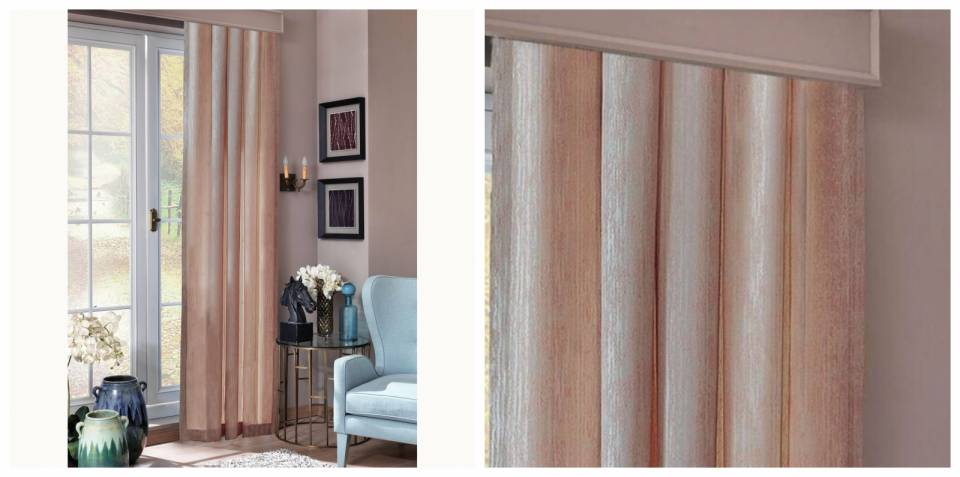 Perde Alacaklar İçin Öne Çıkan Perde Modelleri