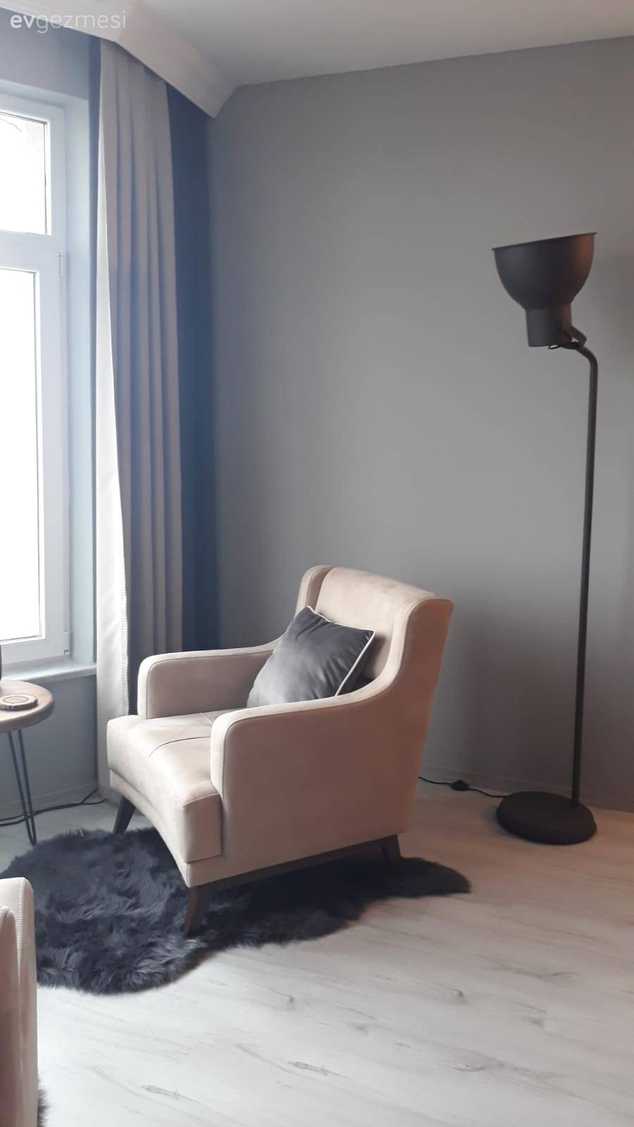 Modern Evler İçin Aydınlatma Seçimleri: Avize, Sarkıt ve Lambader