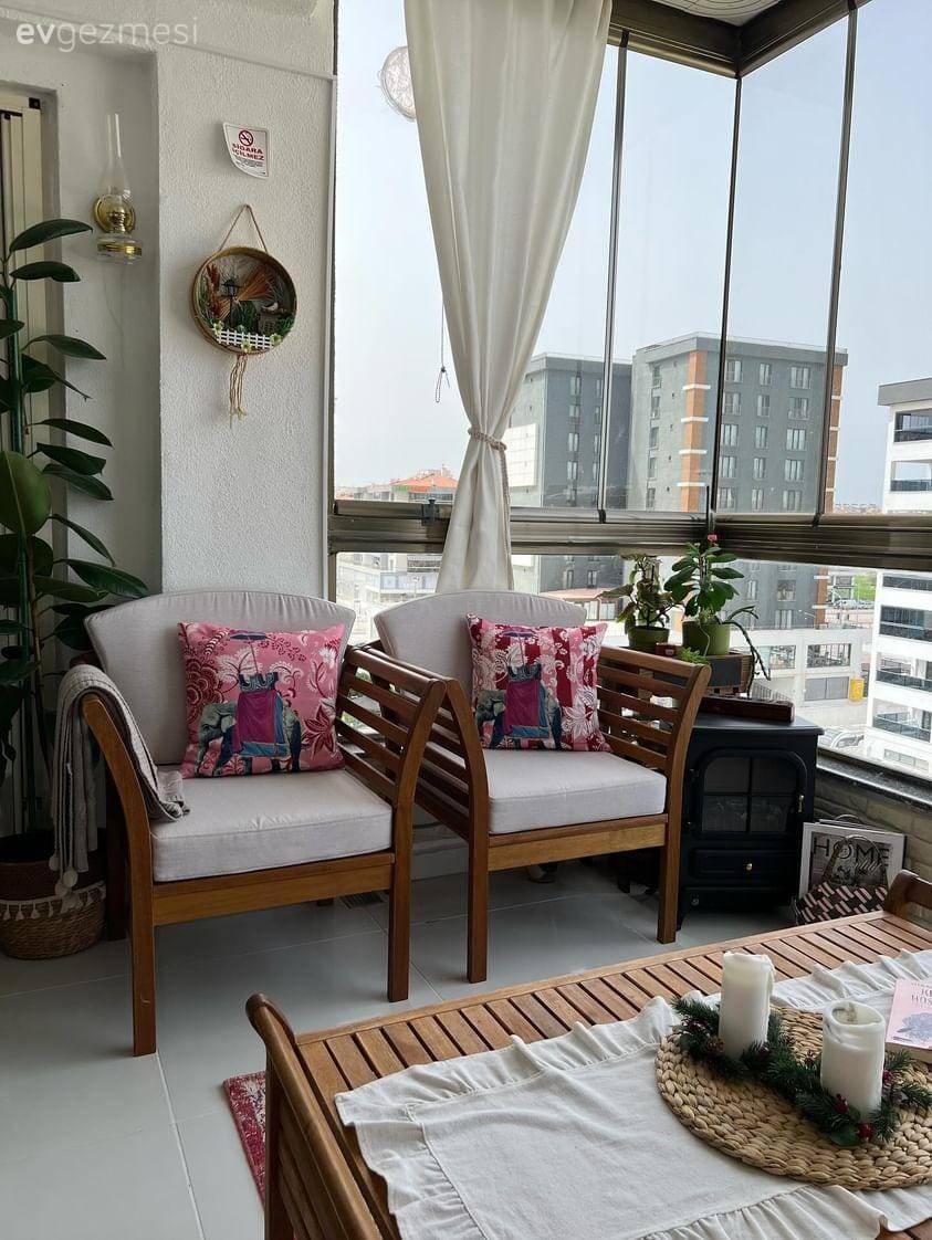 Burçlara Göre Dekorasyon Rehberi!