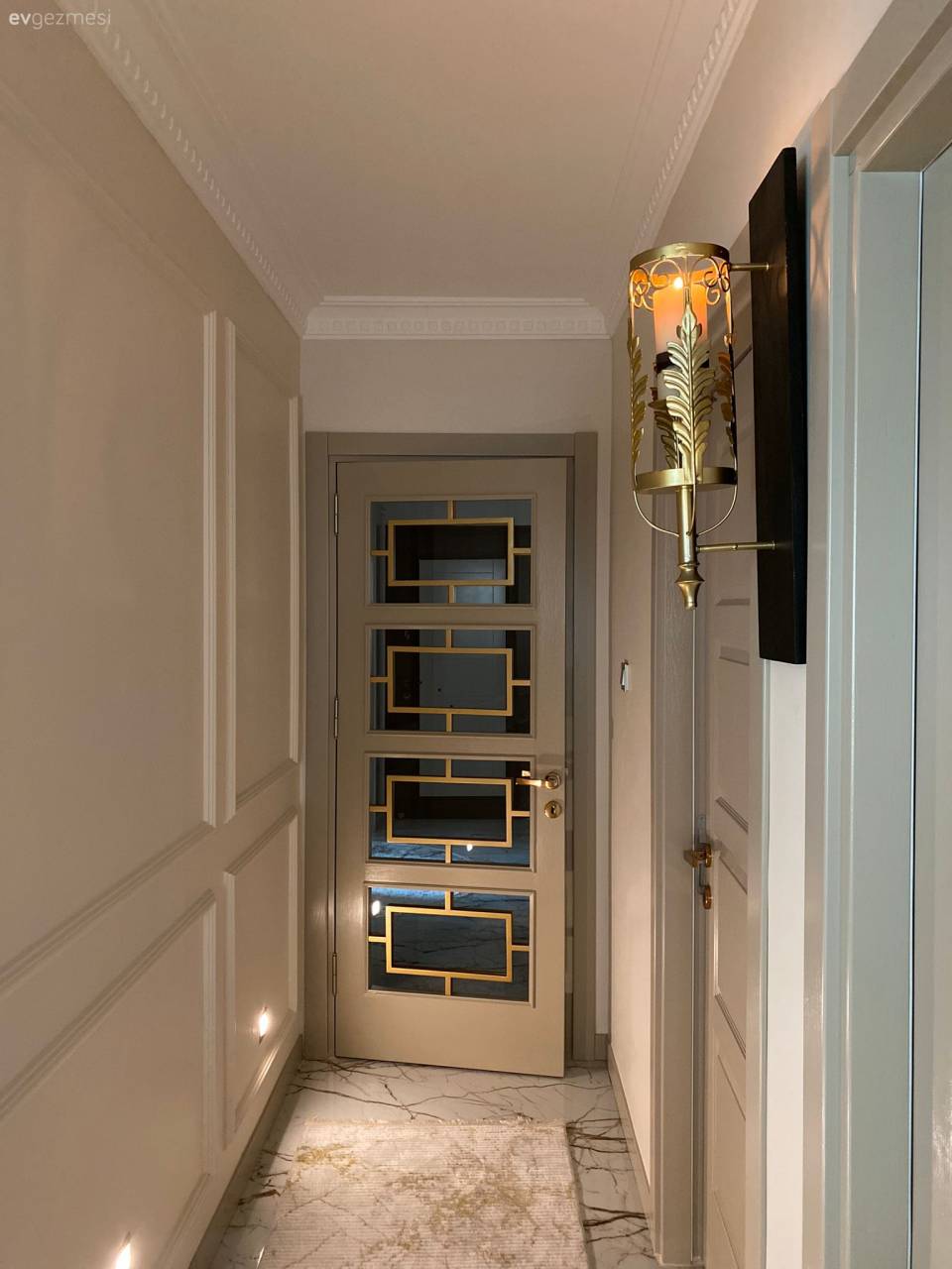 Bu Mutfaktan Çıkan Lezzetlerin Hepsi Samimiyet İle Baharatlanmış