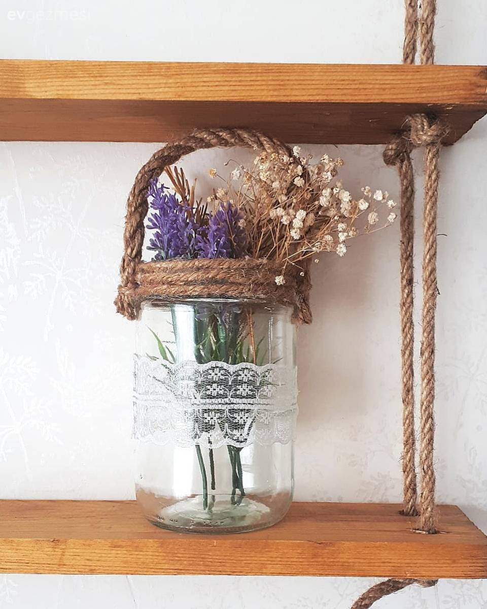 Bu Gaziantep Evi Hem Şık Hem De Çok Rahat!