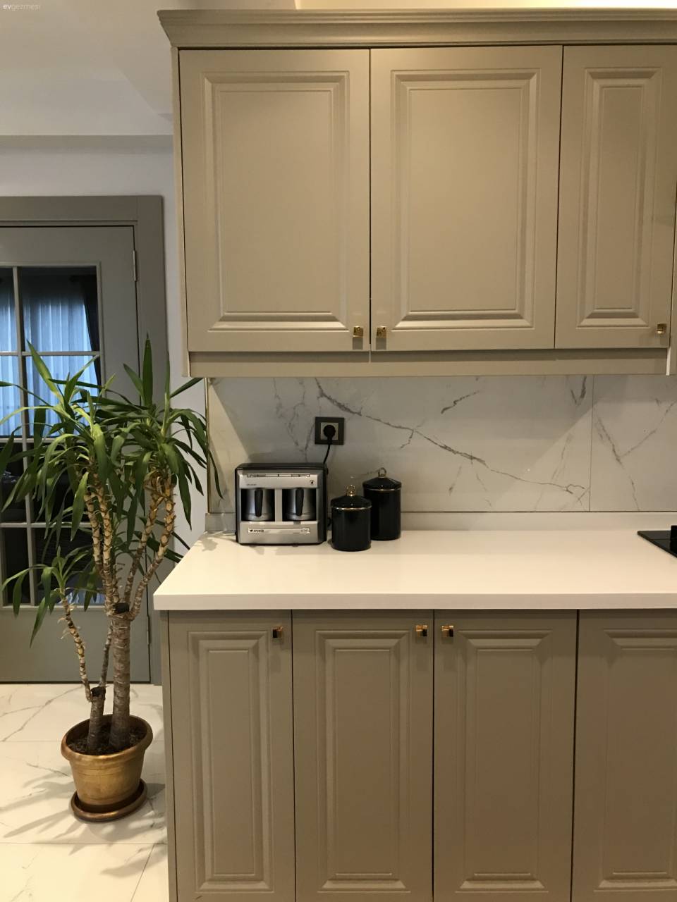 Bu Osmaniye Mutfağı Farklı Lezzetleri Sunan Bir Restoran Tadında