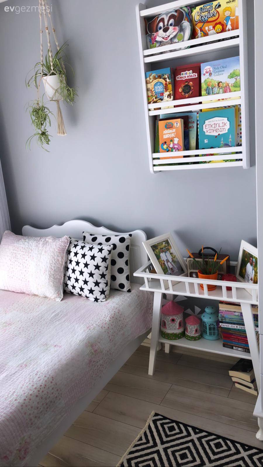 Bilindik Tarzları Kendine Göre Yorumlayan Zonguldak Evi