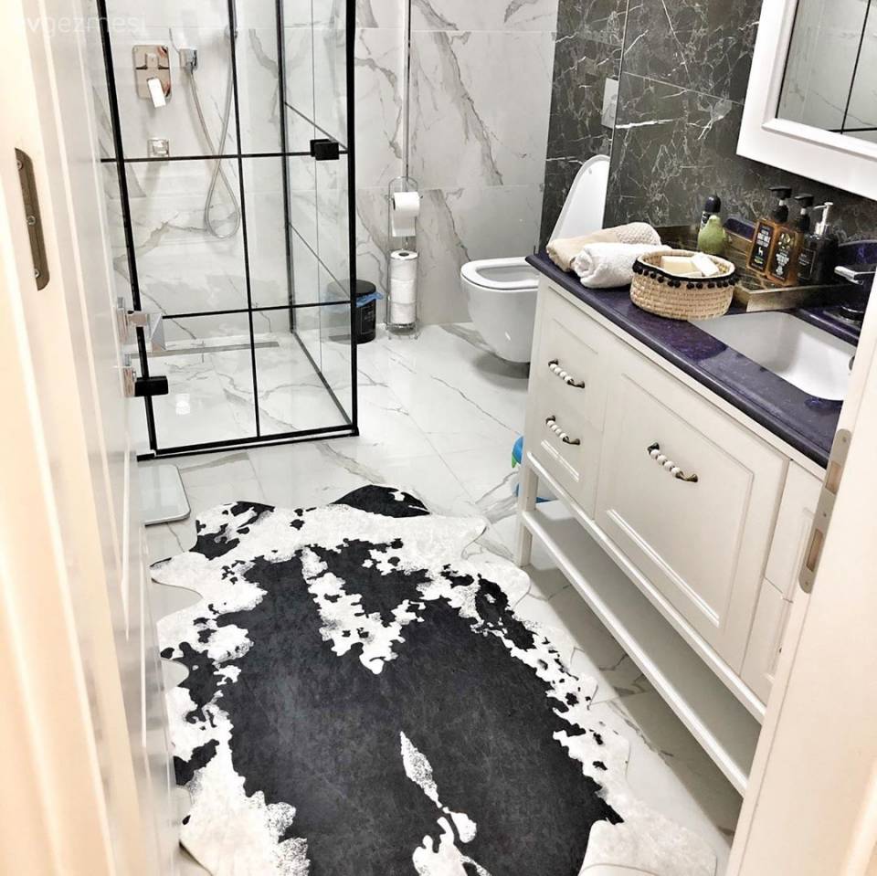Bu Balıkesir Evinde Teras İkinci Salon Gibi