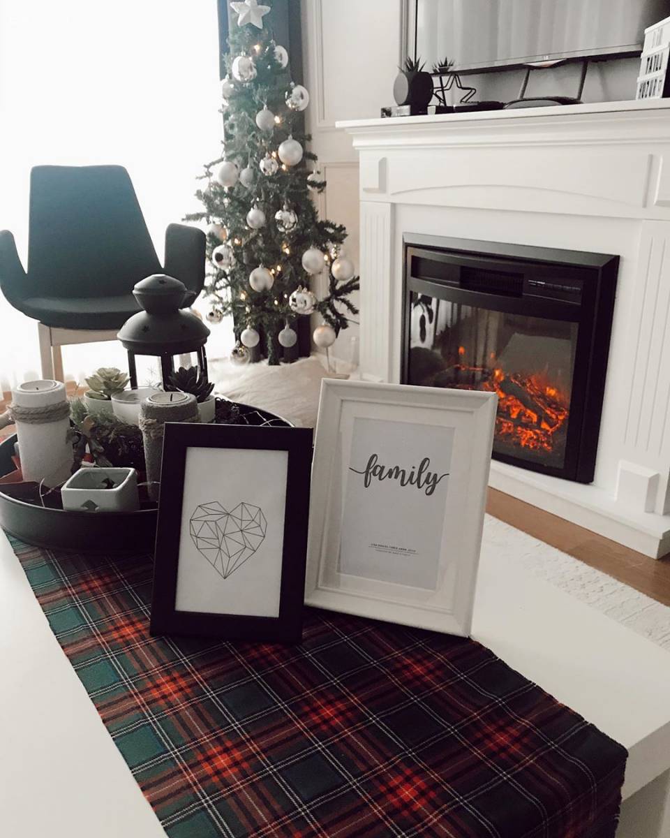 Huzur Kalamış'ta Değil, Bu Sakin Evin Tam İçinde!