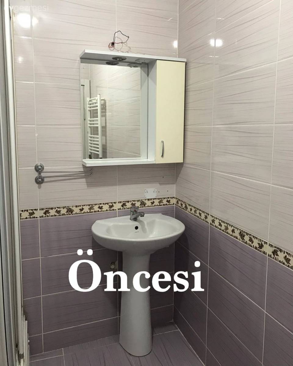 Kendin Yap Projeleriyle Dolu Bu Ev İçin Doğallık Temel Kriter!