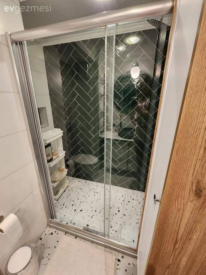 Bu Eskişehir Evinde Her Odanın Kendine Özgü Bir Havası Var!