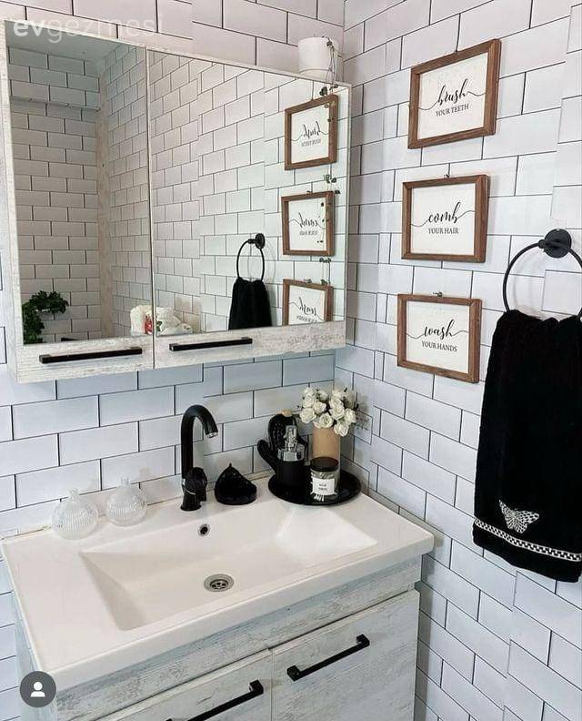 Bu Yalova Evi Keyfinden Ödün Vermeden Şıklığa Kavuşmuş!