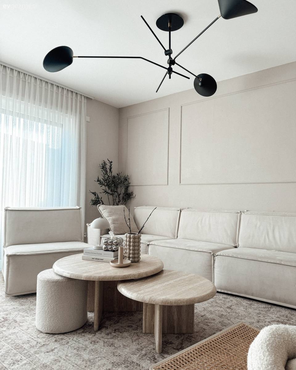 Evinizi Daha Kullanışlı Hâle Getirmek İçin Yapılacaklar