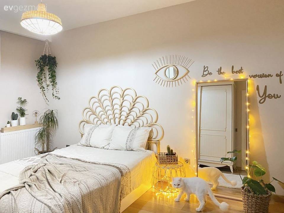 İstanbul'dan Her Köşesi Ayrı Keyifli Bir 