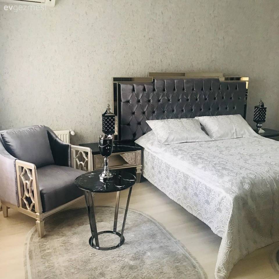 Bu İnce Ruhlu İzmir Evinde Yaşam Hem Kolay Hem Zevkli