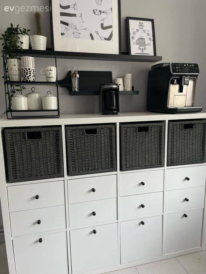 Ev Gezmesi: Merzifon'dan Uyumlu ve Enerjik Bir Müstakil Ev!