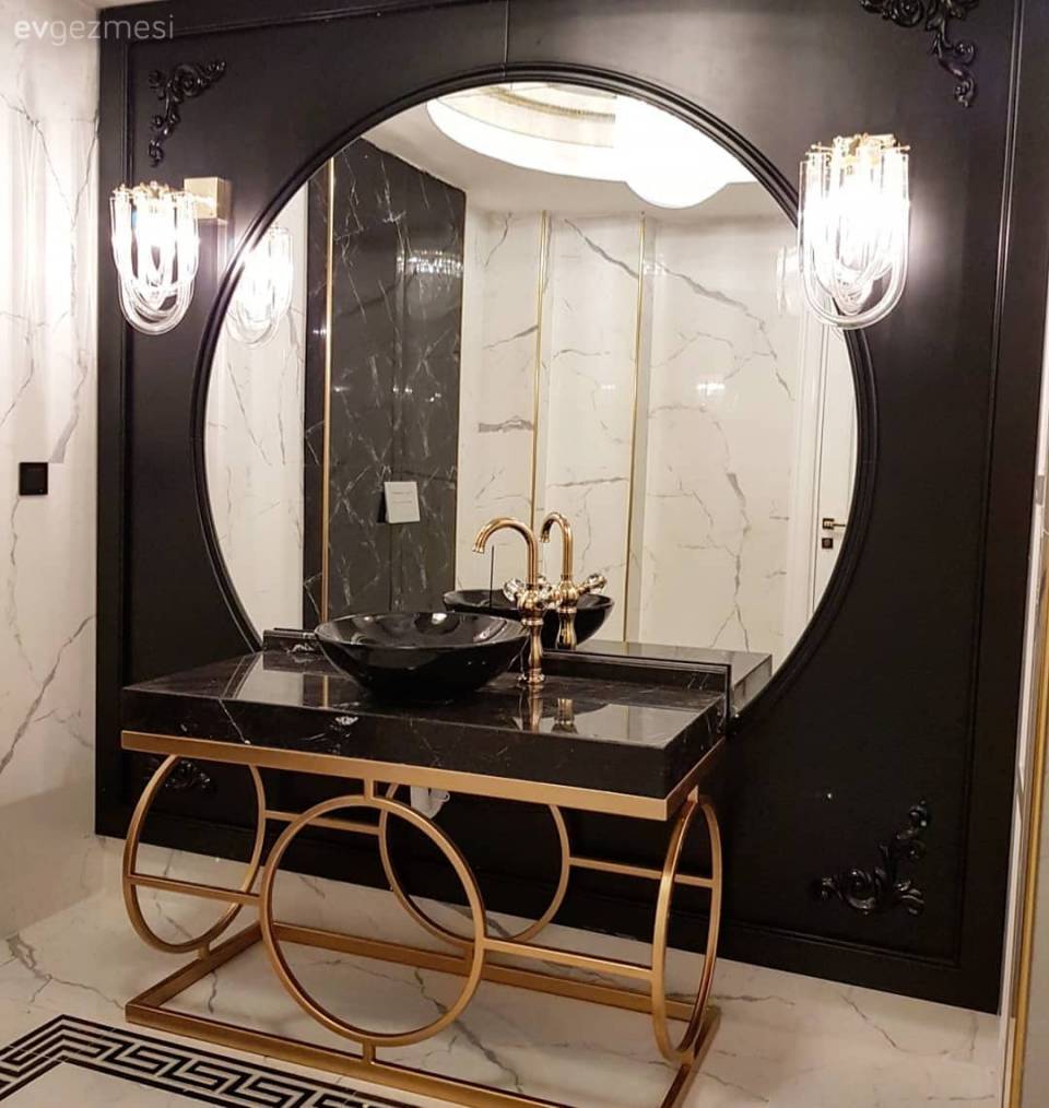 Banyo Bataryası Seçimi: Markalar ve Fiyatlar Karşılaştırması
