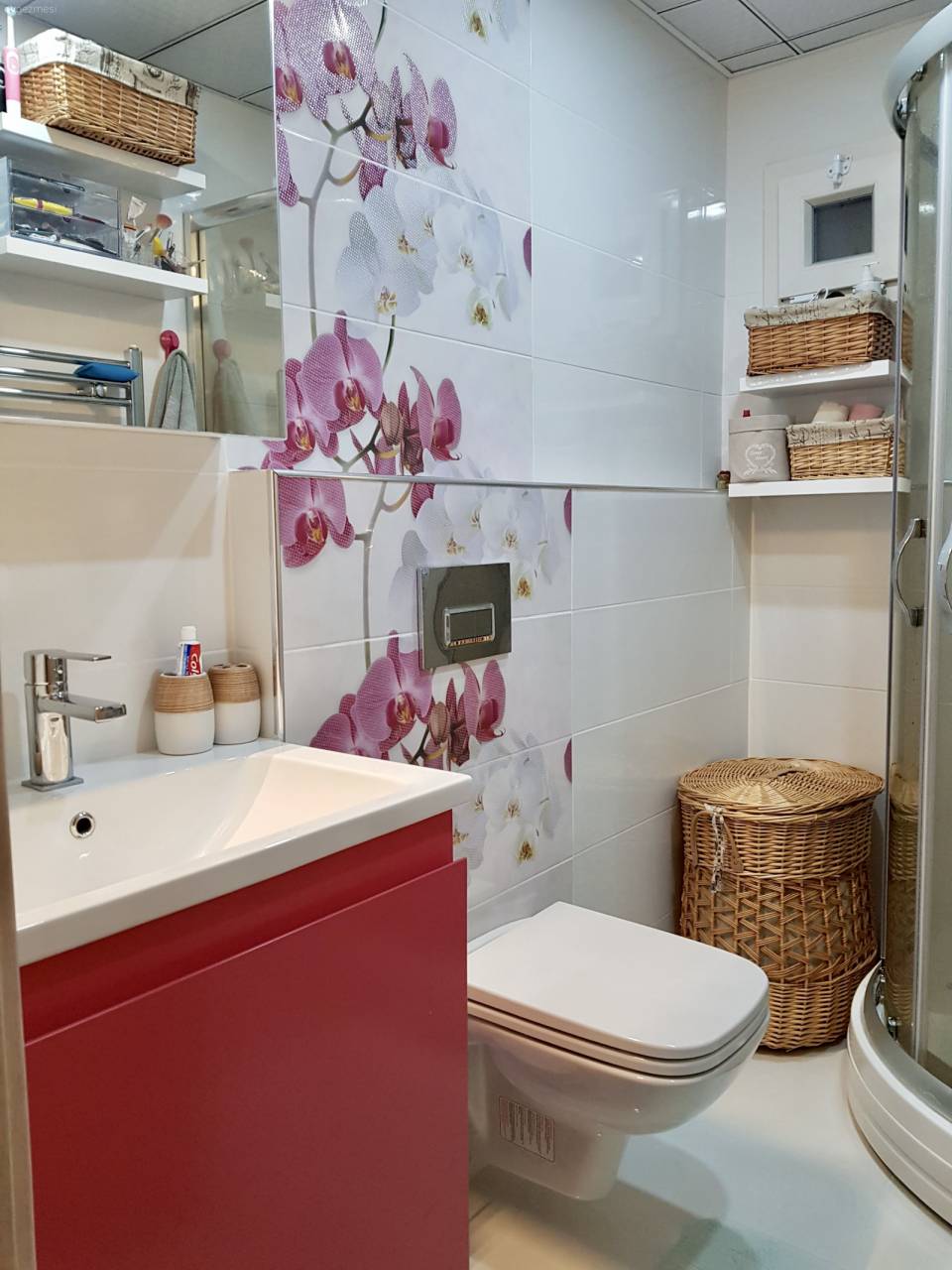 Bu Çanakkale Evinde Her Oda Uyum Ve Konfor Testini Başarıyla Geçmiş