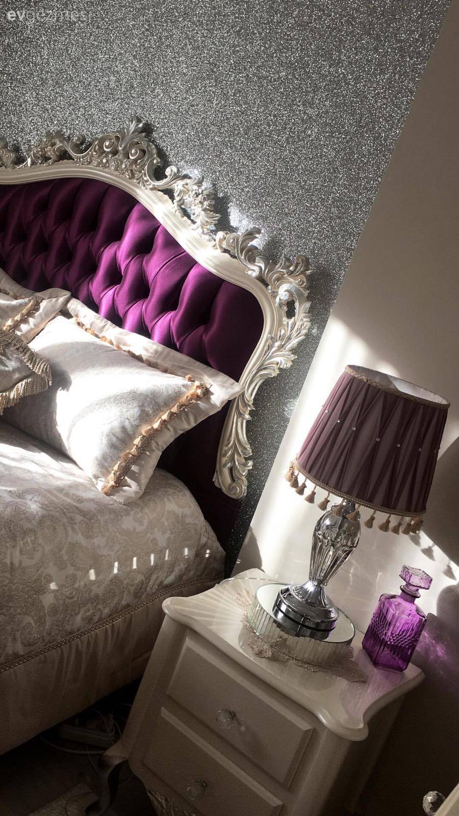 Ev Dekorasyonunda Krem ile Uyumlu Renkler, Her Stile Uygun Dekorlar!