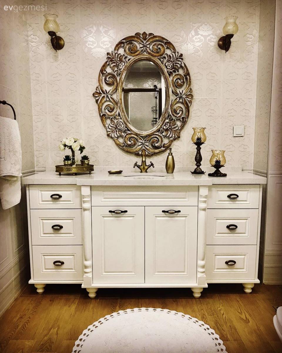 Ruhu İnce, Enerjisi Bomba: Hatırşinas Bir İzmir Evi