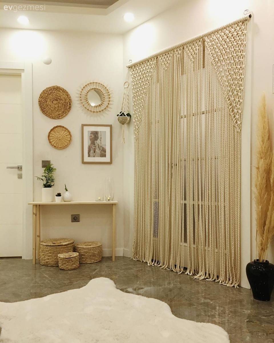 İstanbul'dan Her Köşesi Ayrı Keyifli Bir 