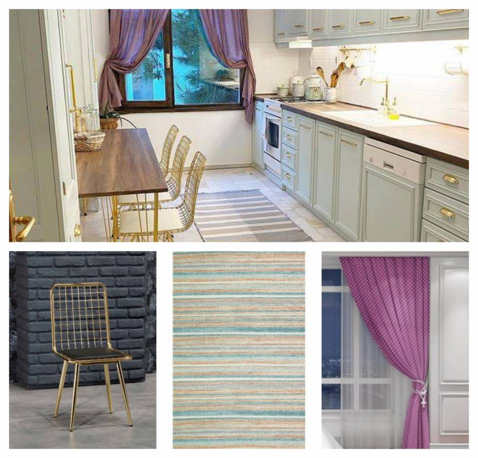 Ürün Önerileri: Sitemizdeki Modern Evlerden En Güzel Ürünler!