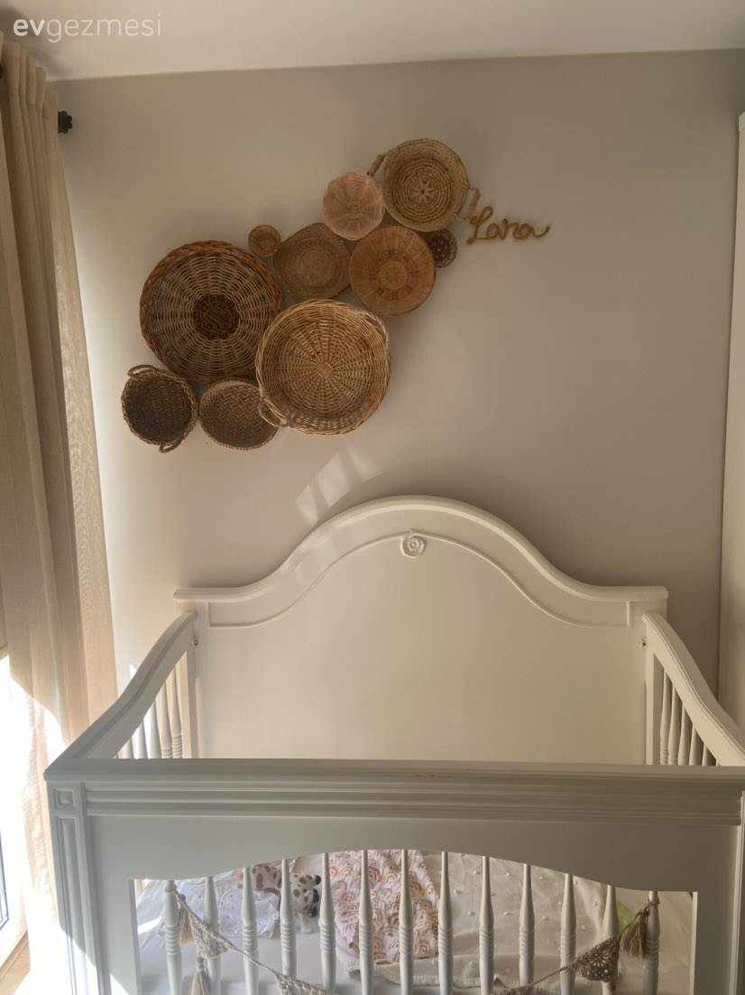 Ev Gezmesi: Bu Müstakil Evde Kış Bahçesi Evin Salonu Gibi