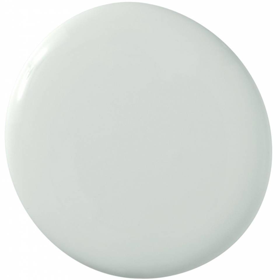 Her Odaya Çok Yakışacak Nötr Duvar Boyası Renkleri