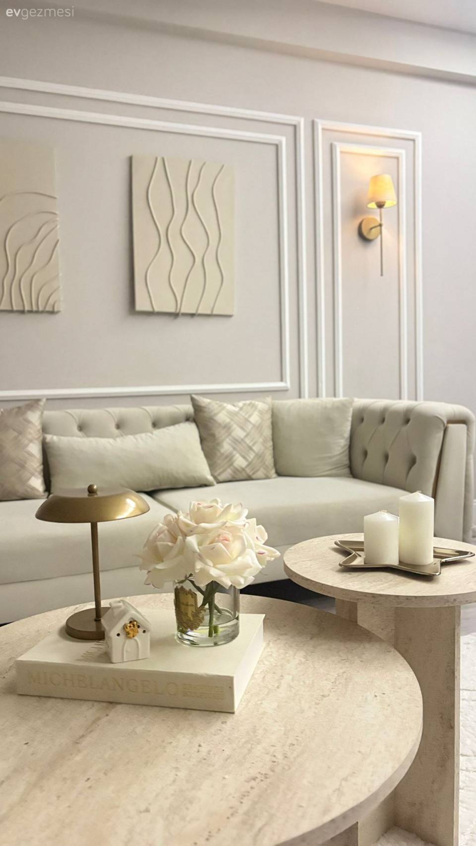 Davetkar Görünen Evlerin Uygulanması Kolay 7 Ortak Özelliği