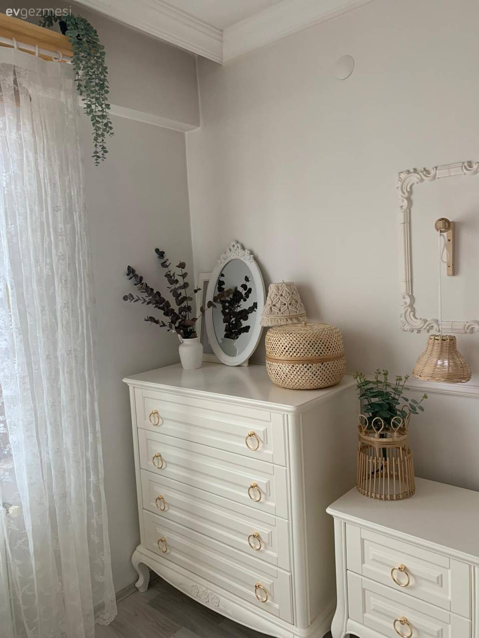 Bu Artvin Evinde Zarafet, Uyum ve Sıcaklık Aynı Tencerede Pişiyor