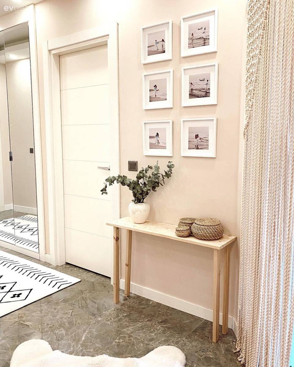 İstanbul'dan Her Köşesi Ayrı Keyifli Bir 