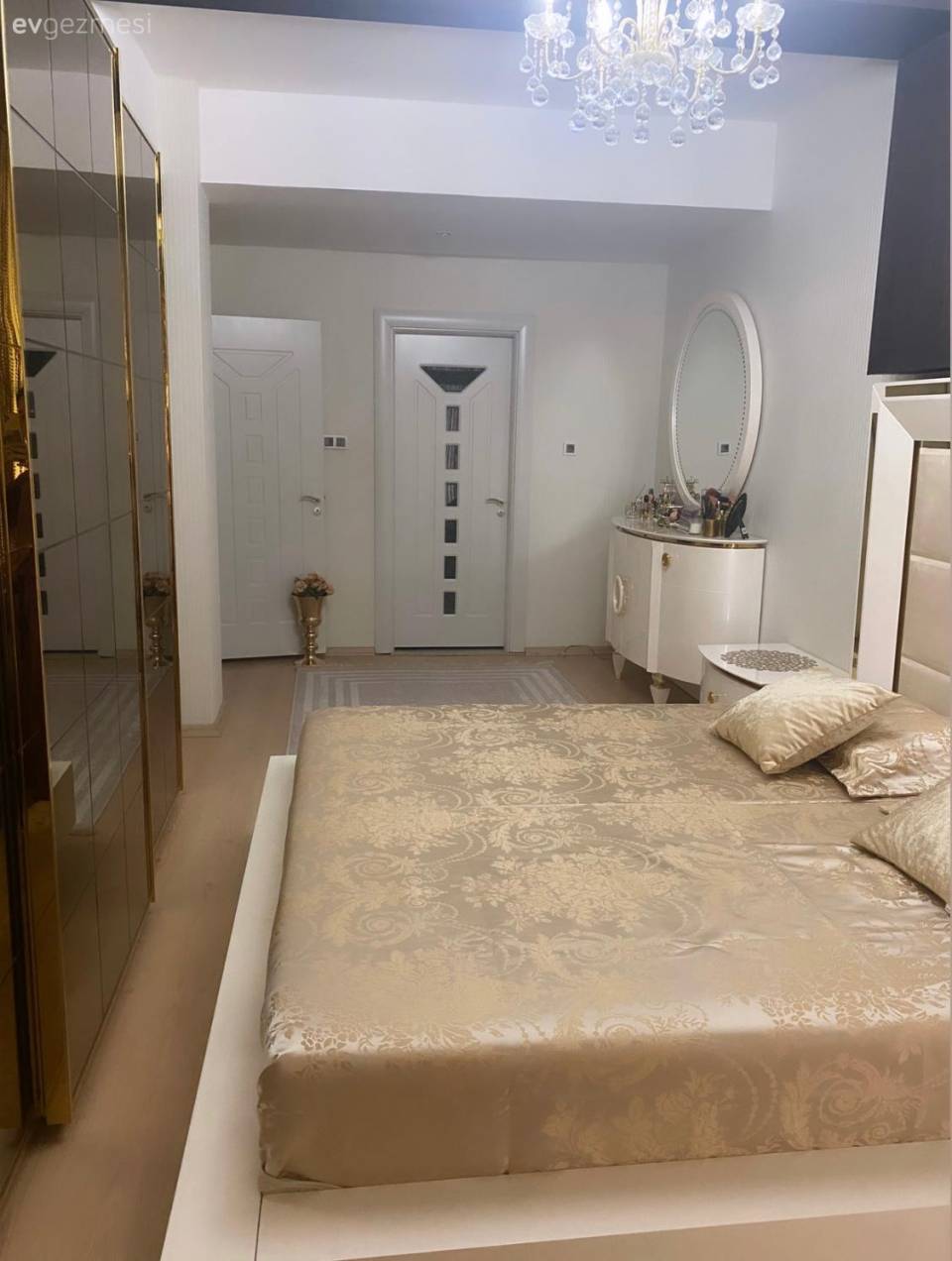 Ev Gezmesi: Diyarbakır'dan Çok Sesli Bir Ev