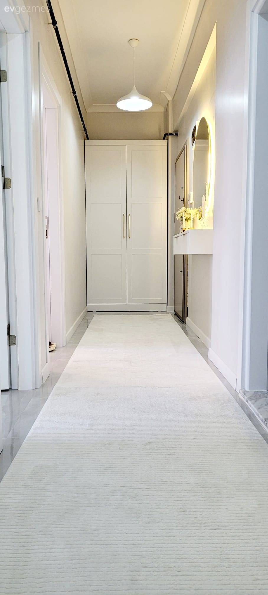 Ferah Ama Donuk Değil: Dengeyi Tutturmayı Başaran Sakarya Evi