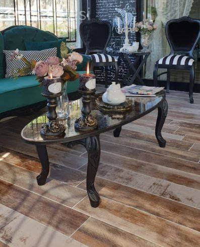 Her Köşesi Sıfırdan Yapılan Harika Atölyenin Dönüşüm Öyküsü