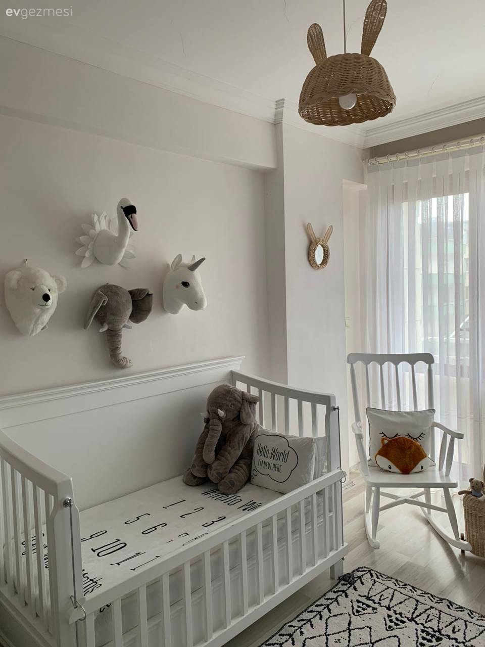 Bu Artvin Evinde Zarafet, Uyum ve Sıcaklık Aynı Tencerede Pişiyor