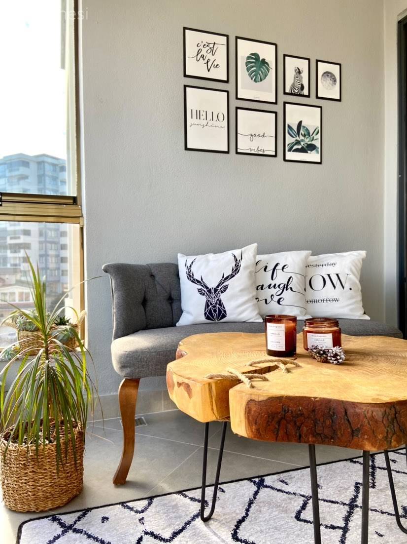 Bu Ordu Evinin Yeni Halinde Yeşilin Sesi Çok Gür