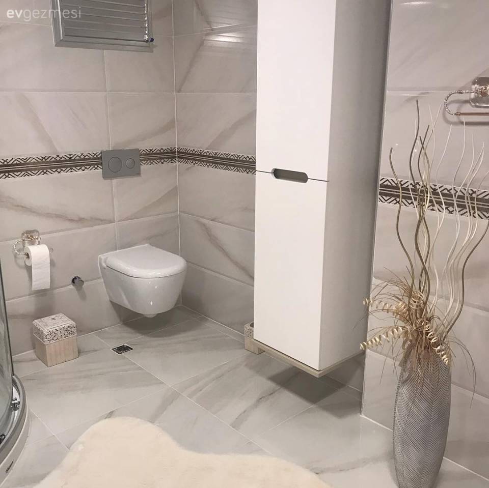 Bu İnce Ruhlu İzmir Evinde Yaşam Hem Kolay Hem Zevkli