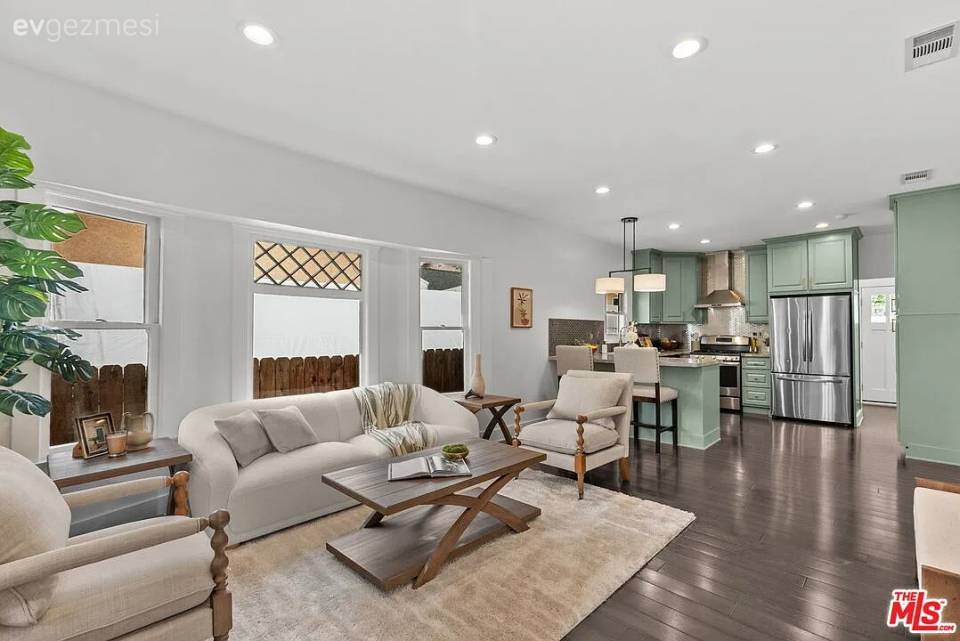 Türkiye'de En Çok Yapılan Dekorasyon Hataları ve Çözümleri