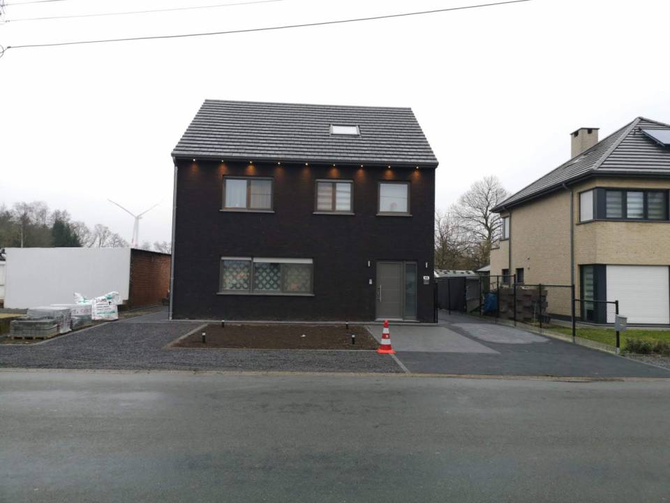 Bu Evin Keyifli Ambiyansında Farklı Stillerin Etkisi Var!