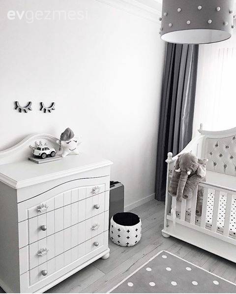 Bu Kocaeli Evinde Art Deko Stil, Her Özelliğiyle Yer Almış!