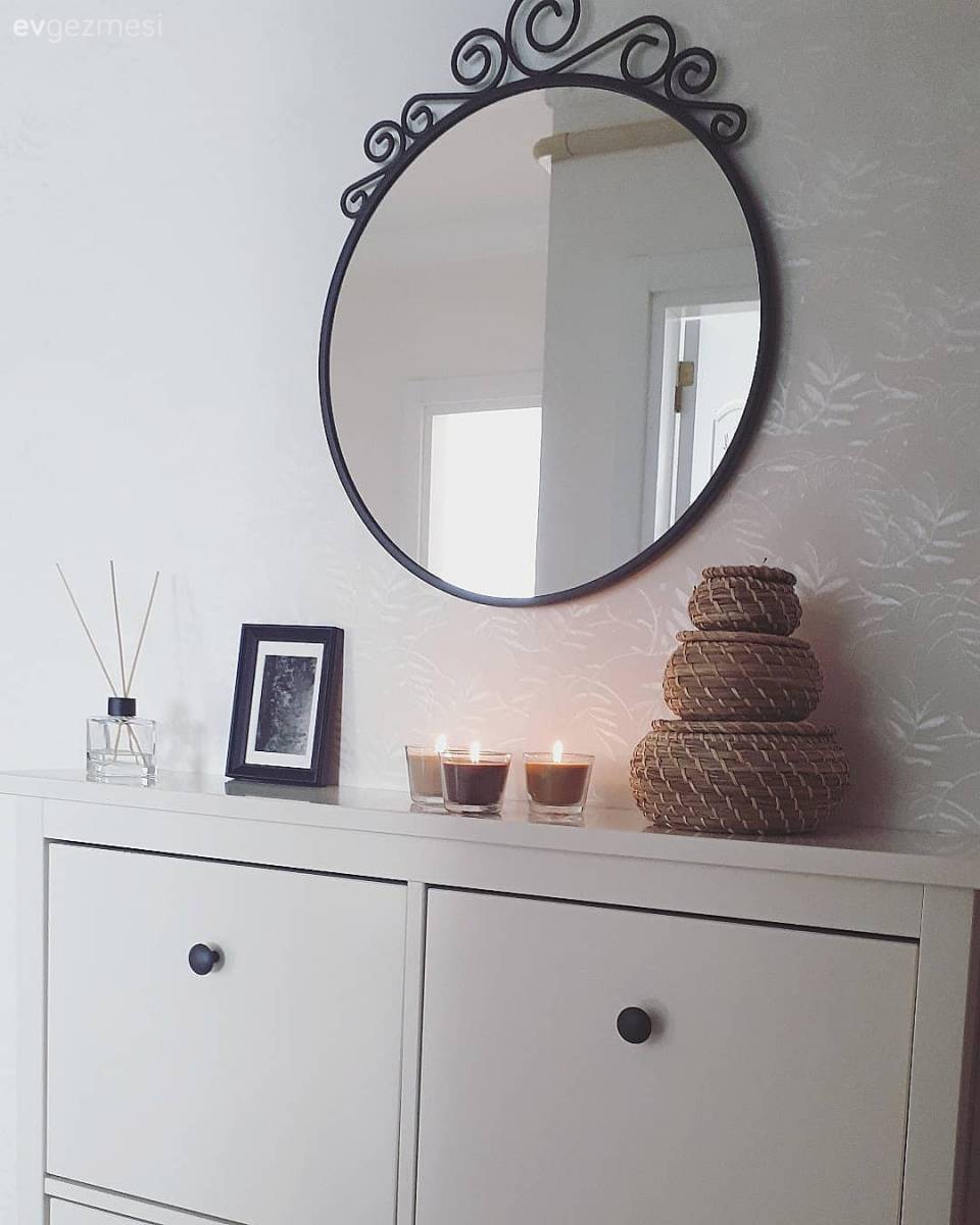 Bu Gaziantep Evi Hem Şık Hem De Çok Rahat!