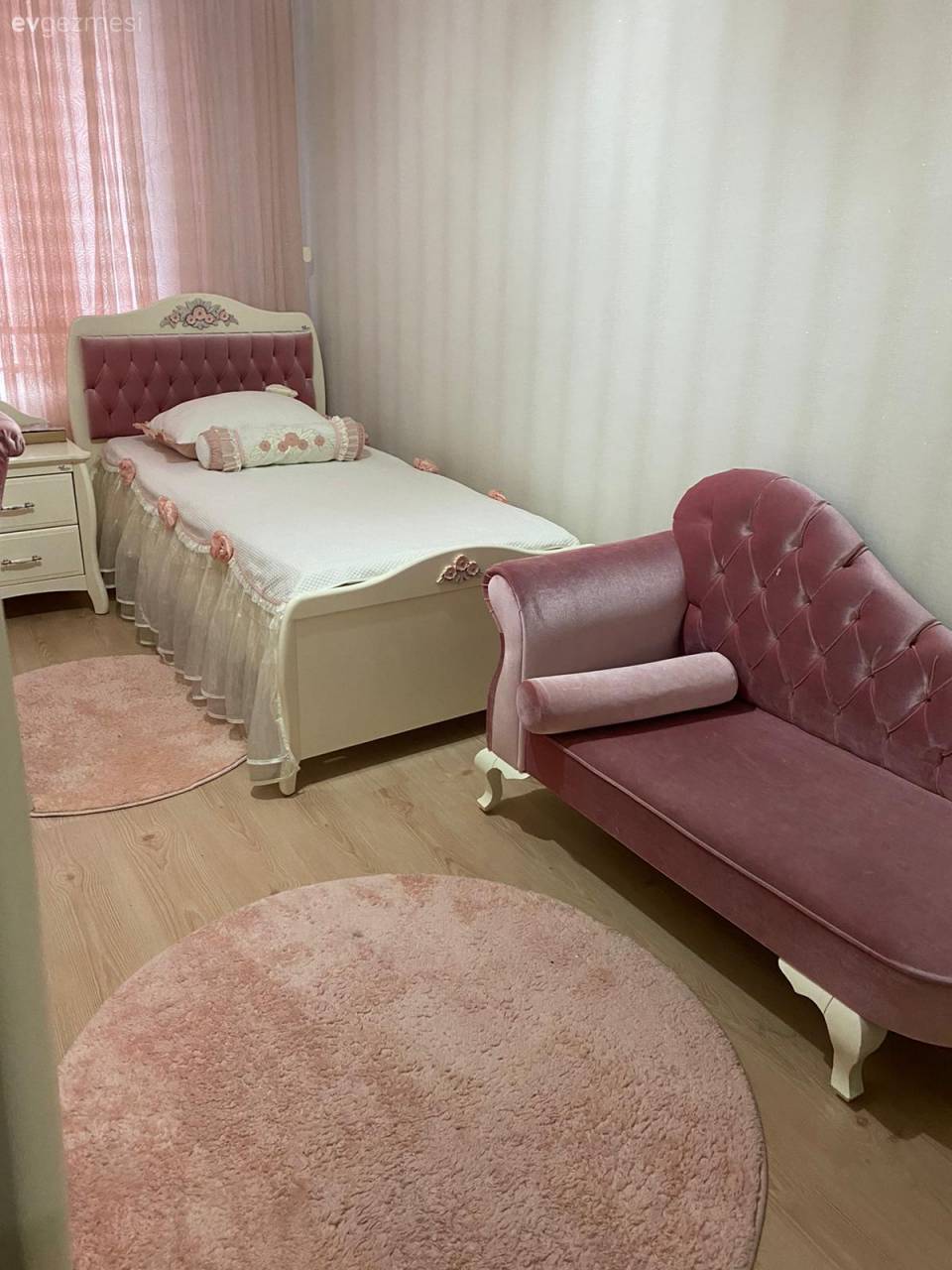 Ev Gezmesi: Diyarbakır'dan Çok Sesli Bir Ev