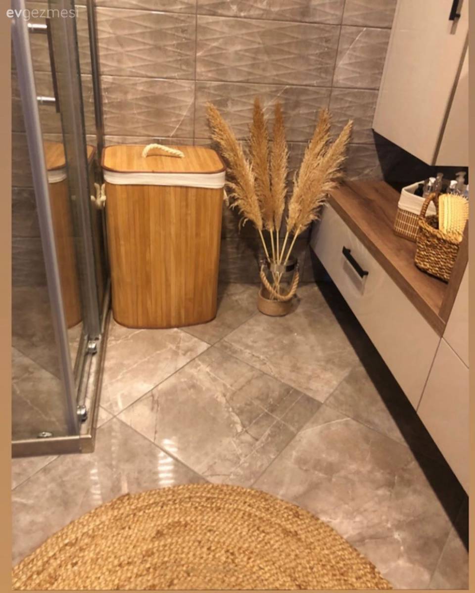 Doğaya Aşık Bu Kuşadası Evi İçin Ahşap Adeta 4. Element