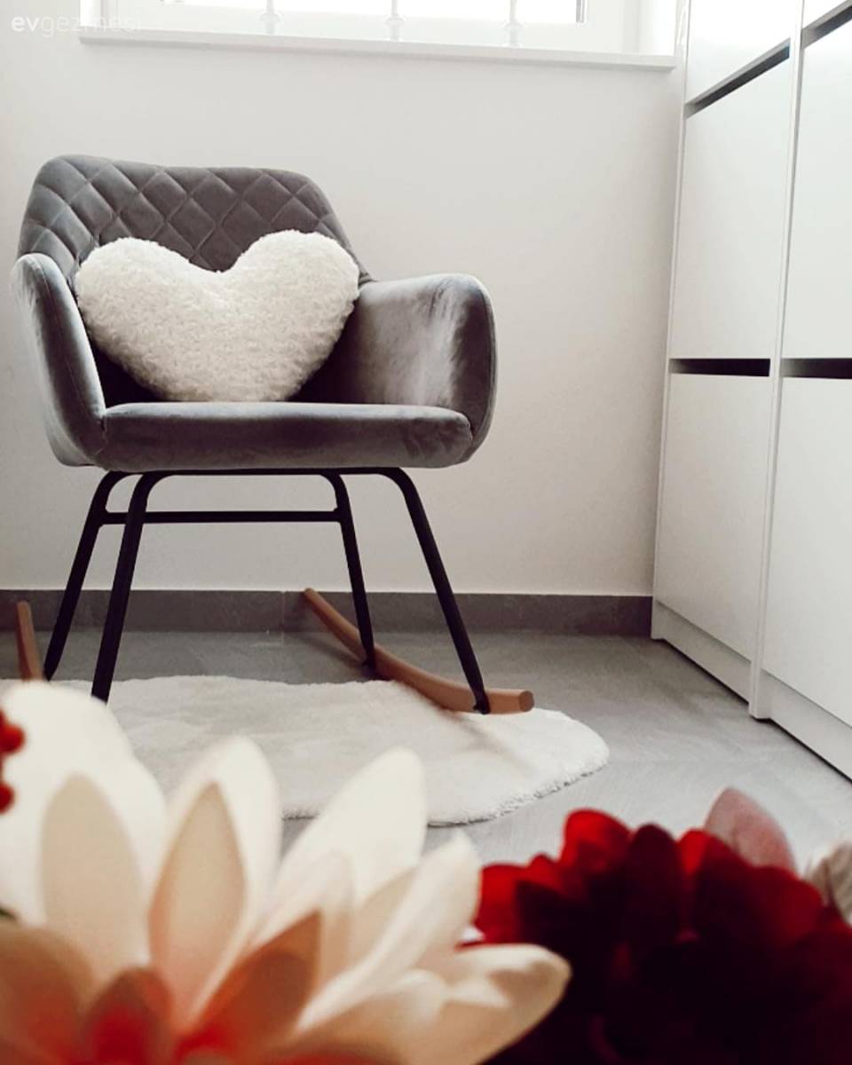 Bu Konforlu Evde Modern Stil Etkisini Her Alana Yaymış