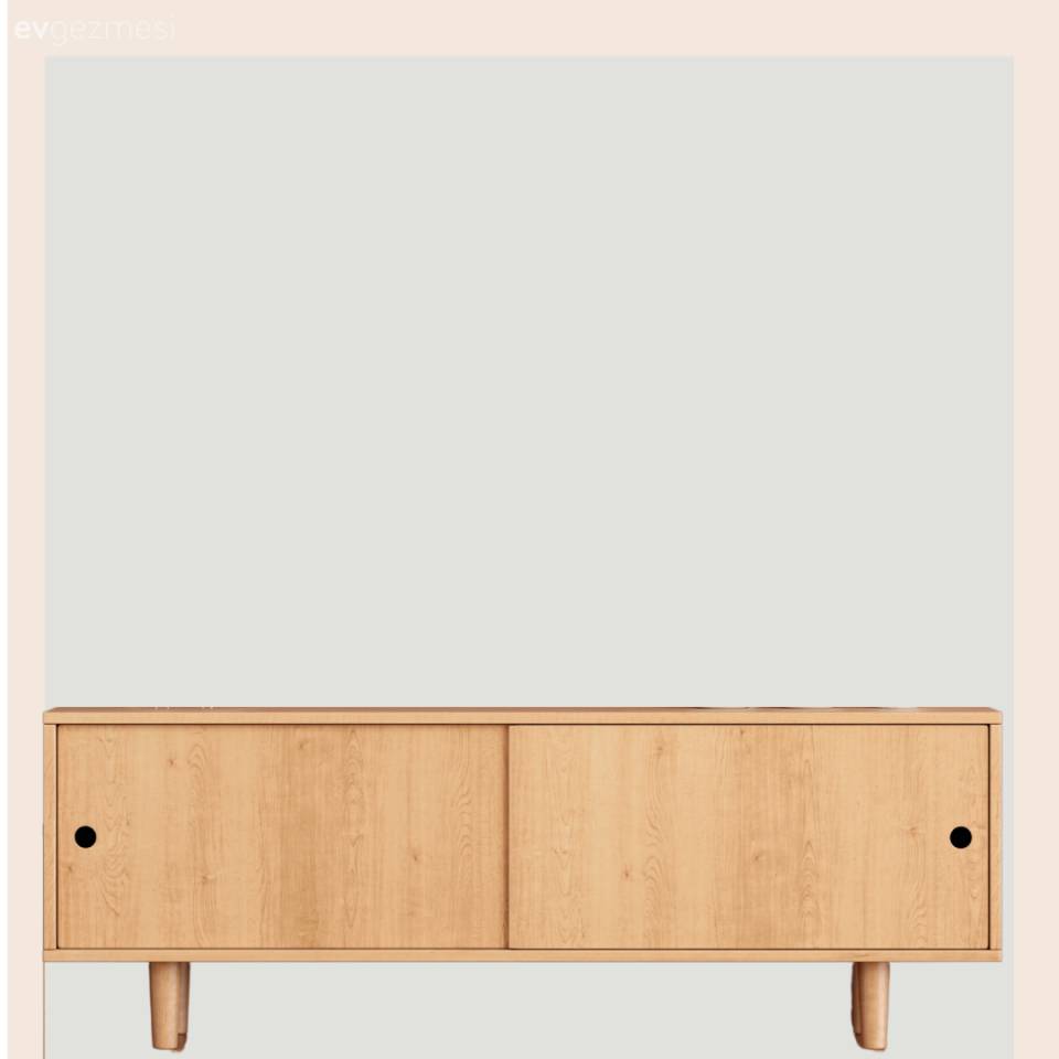 Salonda Monotonluğun Önüne Geçmek İçin Pratik Çözümler