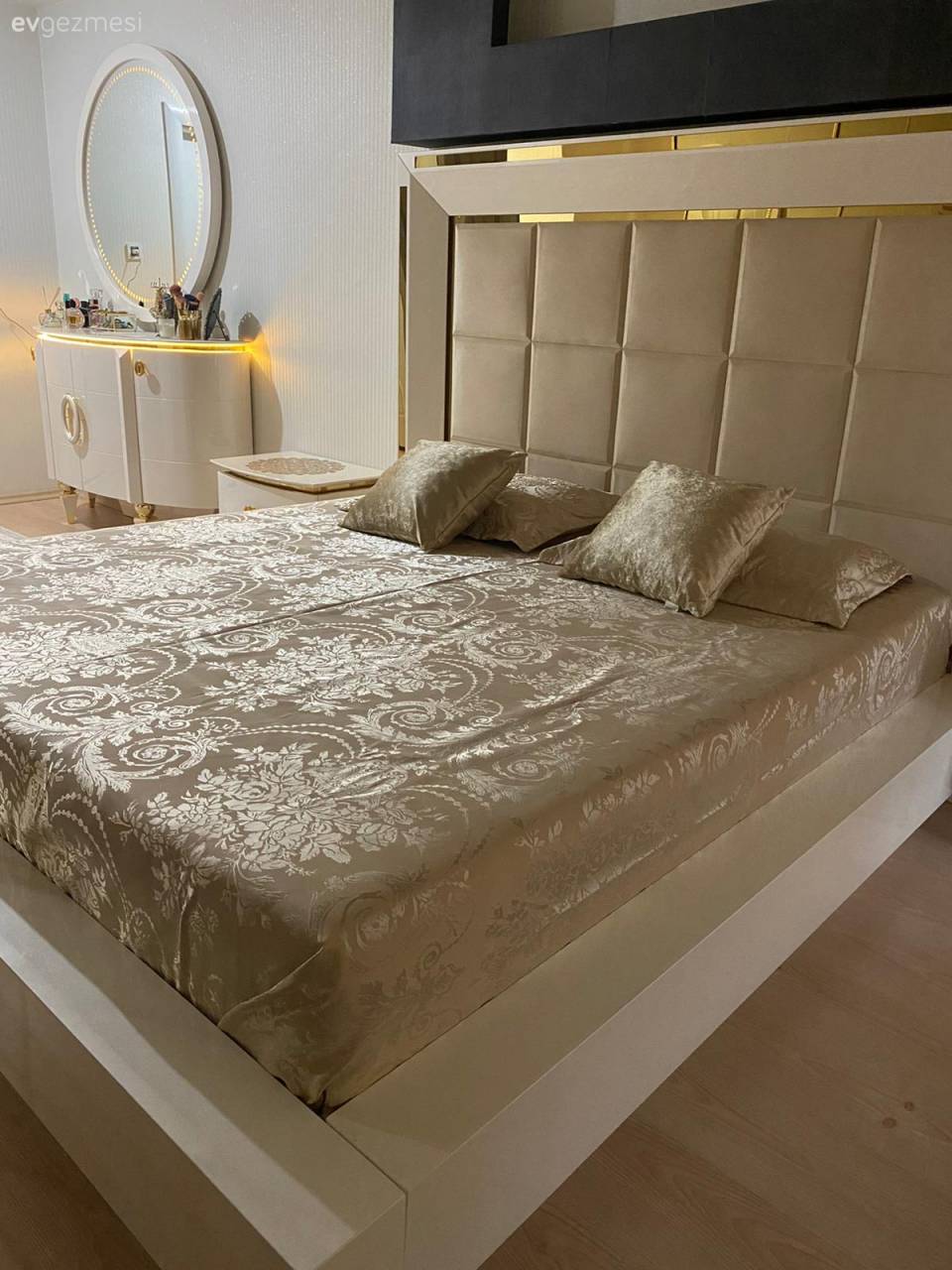 Ev Gezmesi: Diyarbakır'dan Çok Sesli Bir Ev