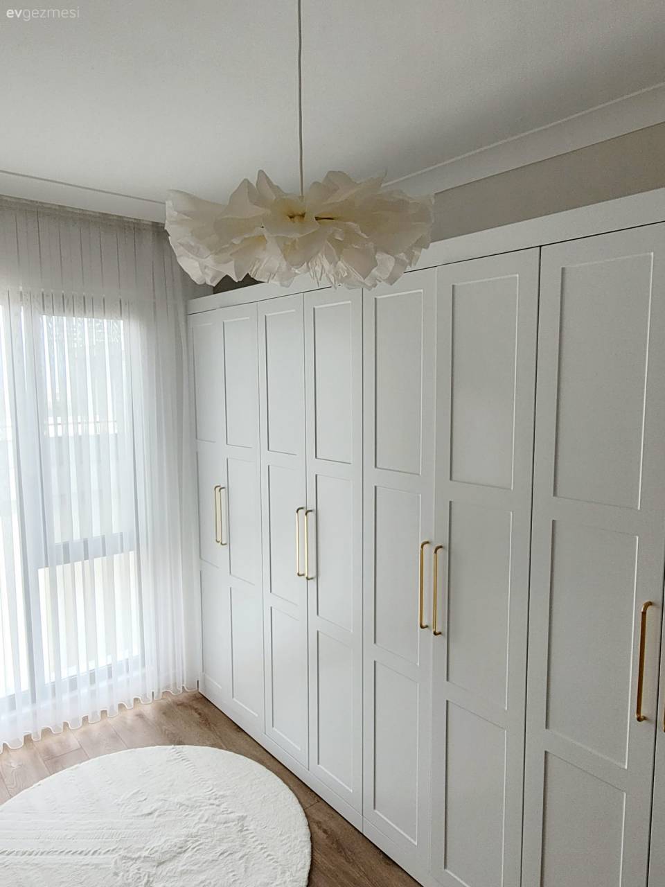 Ferah Ama Donuk Değil: Dengeyi Tutturmayı Başaran Sakarya Evi