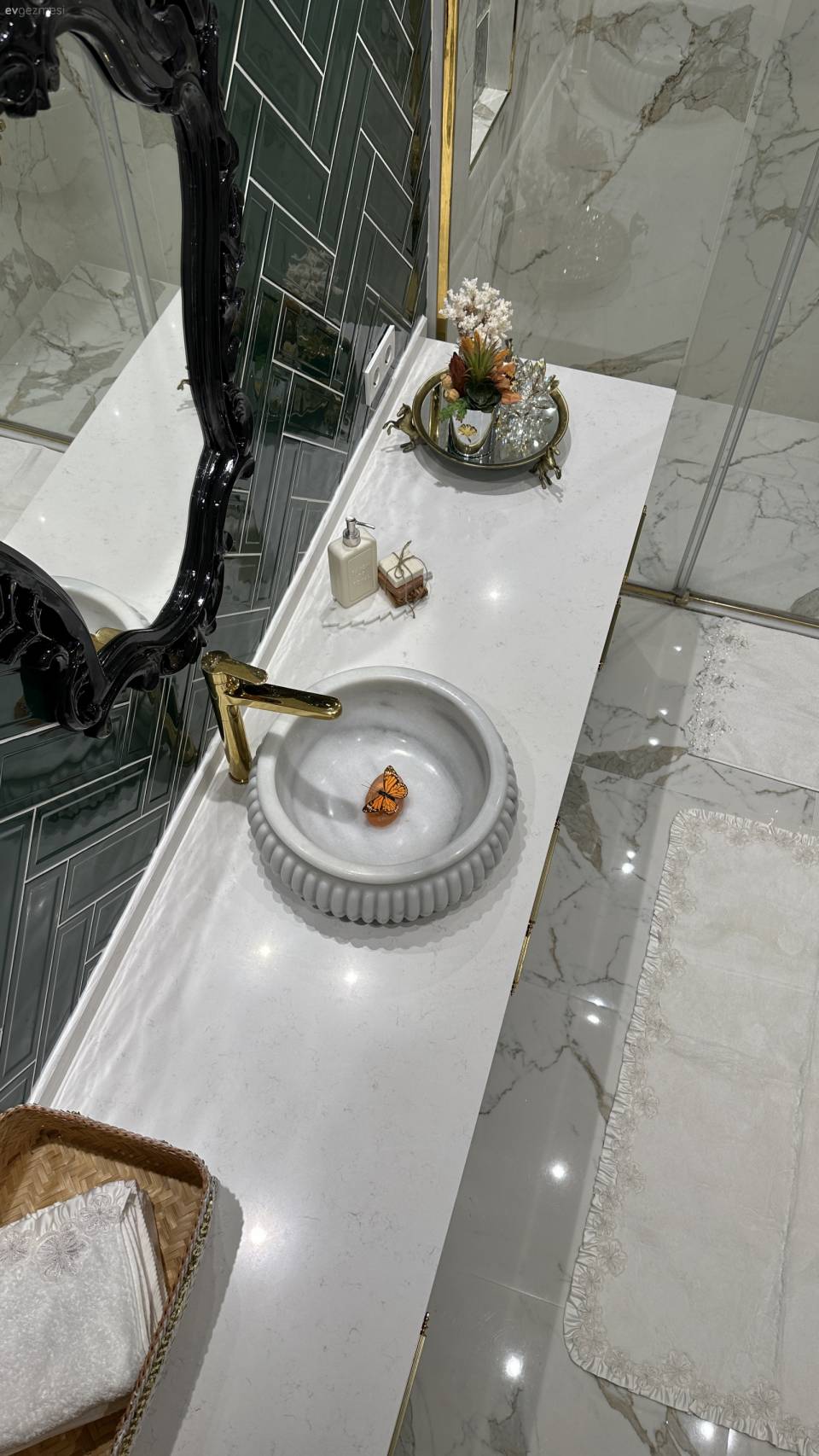 Banyo Bataryası Seçimi: Markalar ve Fiyatlar Karşılaştırması