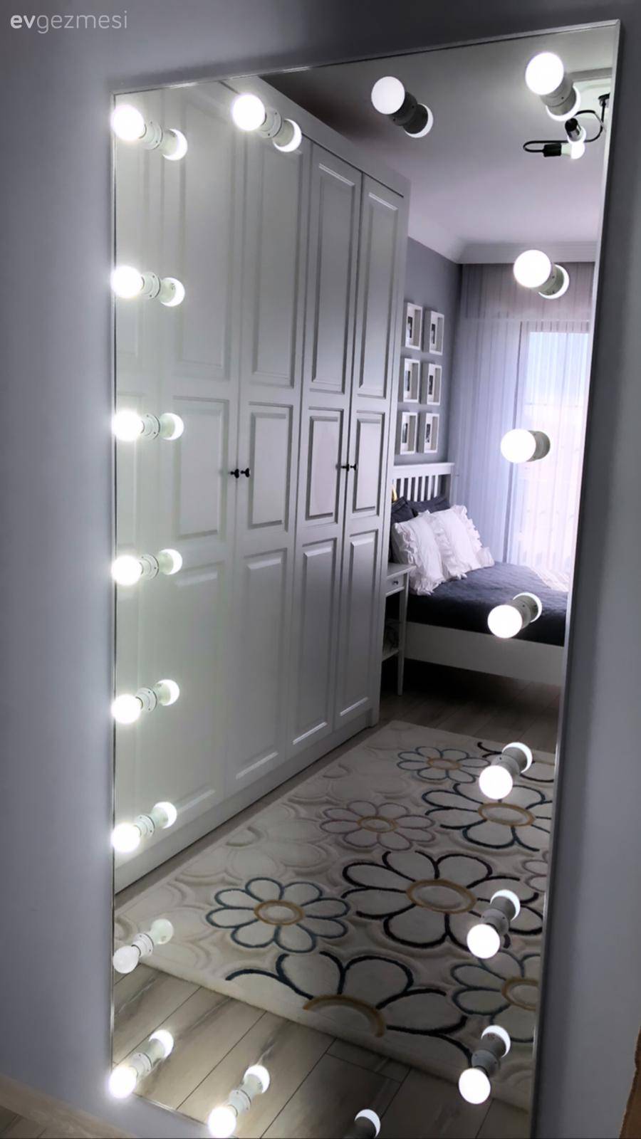 Bilindik Tarzları Kendine Göre Yorumlayan Zonguldak Evi