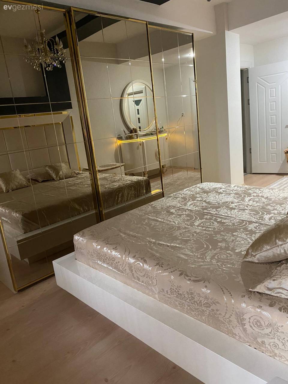 Ev Gezmesi: Diyarbakır'dan Çok Sesli Bir Ev