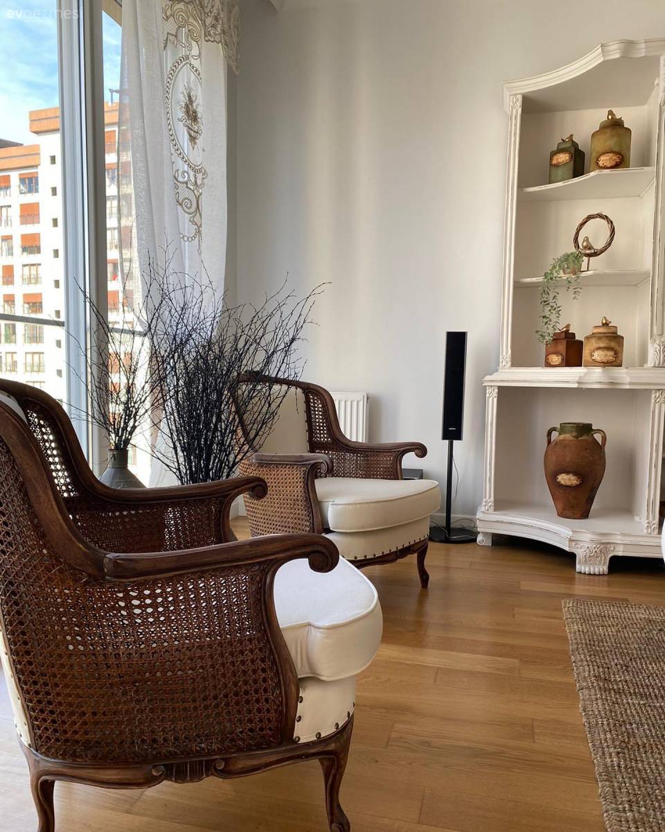 Öncesi&Sonrası: Eski Hali İle Yenisi Arasında Adeta Uçurum Var