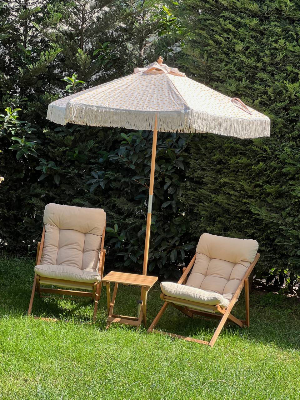 Bu Sofistike Evde Klasik Stil Referans Alınmış!